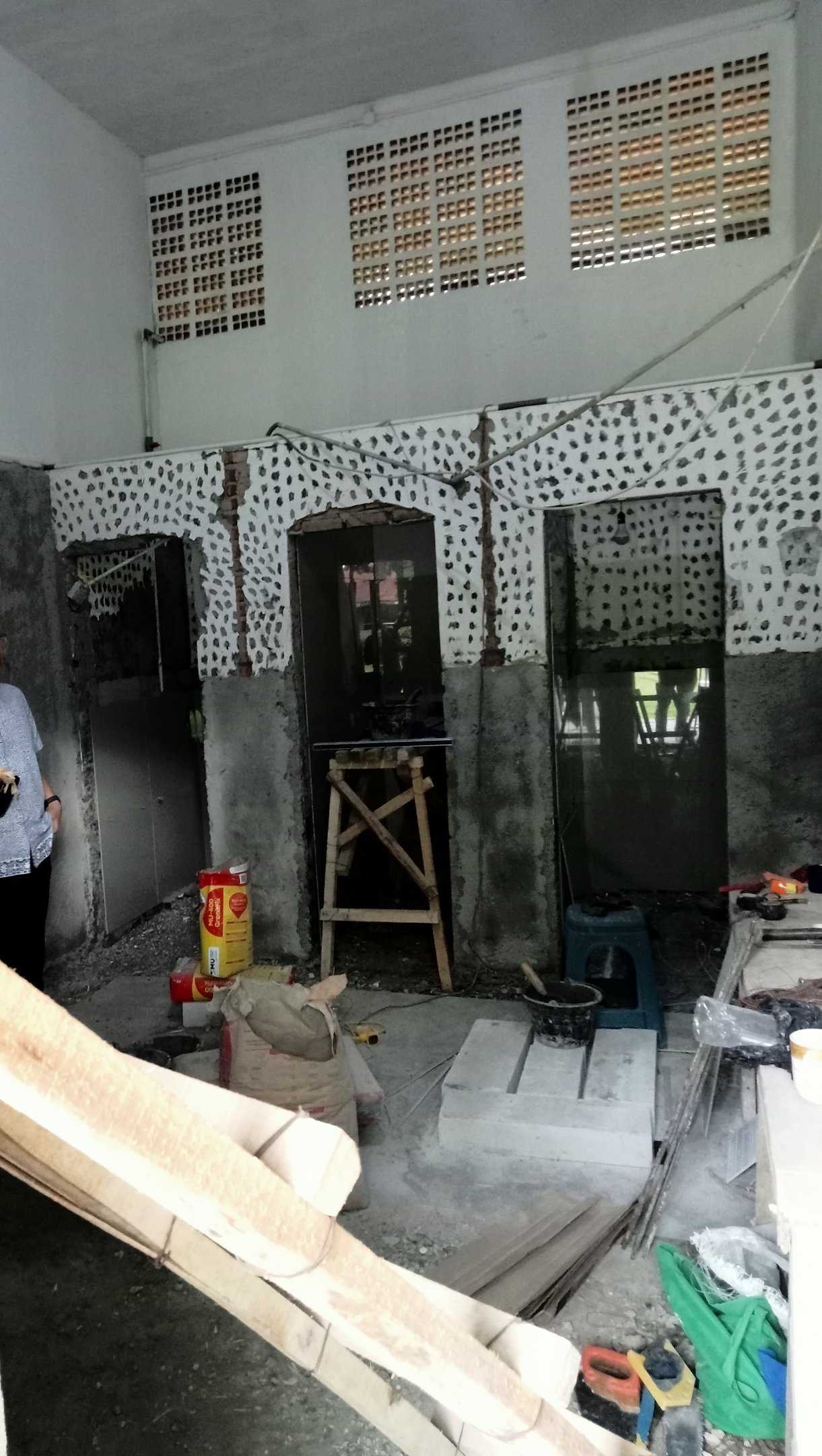 Foto Galeri