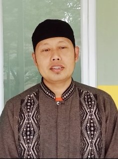 Muadzin